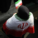 İran'da "Ahlak Polisi" birimi kapatıldı