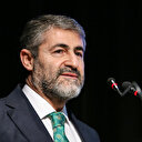 Nureddin Nebati'den Kılıçdaroğlu'na yanıt geldi: Asla bel bağlamayız