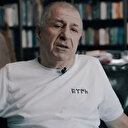 ​Ümit Özdağ LGBT sapkınlarına arka çıktı: Bu tercihtir devletin de bir şey söyleme hakkı yoktur