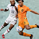 Dünya Kupası çeyrek final maçları ne zaman, saat kaçta?