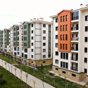 Bakan Kurum açıkladı: Benzersiz bir dönüşüm başlattık