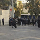 İran'daki bazı üniversitelerde öğrenciler 3 günlük boykot başlattı