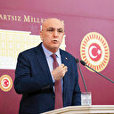 AK Parti'li vekile kalp durduran tedavi Pensilvanya’ya uzandı: O doktorun derin bağlantıları