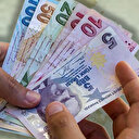 DİSK, asgari ücret talebini açıkladı