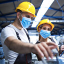 1201 teşvik belgesi verildi: 26 bin kişiye istihdam sağlayacak