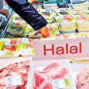 Rusya küresel helal ürün pazarındaki konumunu güçlendirmek istiyor