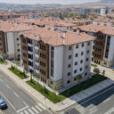 250 Bin Sosyal Konut Projesi'nde Tuzla için kura tarihi belli oldu