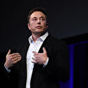 Elon Musk'tan çok konuşulacak iddia: Suikaste uğrayabilirim