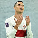 Cristiano Ronaldo, Al-Nassr ile kaç yıllık sözleşme imzaladı?