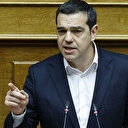 Çipras dinleme skandalı için Yüksek Mahkeme Savcısı ile görüştü