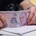 EYT’den emekli olanların ilk maaşları ne zaman yatar?