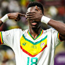 Batı'nın Dünya Kupası'ndaki ikiyüzlülüğü: Görmediler duymadılar!