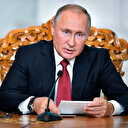 Putin onayladı: Rusya'da LGBT propagandası yasaklandı