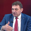 Emekli Amiral Türker Ertürk SİHA’ları hedef aldı