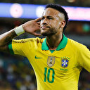 Dünya Kupası'nda günün programı: 5 Aralık Pazartesi