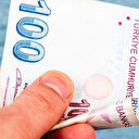 SGK ve Bağkur emeklilerin aylıkları ne kadar oldu? İşte emekli memur yeni maaşlar