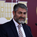 Bakan Nebati: Enflasyonda düşüş trendine girdik