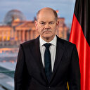 Almanya Başbakanı Scholz'dan Putin'e sert eleştiri