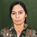 PKK’nın Ayn İsa sorumlusu etkisiz: MİT Suriye'de vurdu