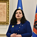 Kosova yıl sonuna kadar AB'ye üyelik başvurusunda bulunacak
