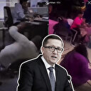 Meclis'te bütçe görüşmeleri sürerken İYİ Parti'li Lütfü Türkkan sosyal medya hesabından komik video paylaştı