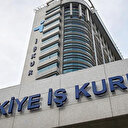 FETÖ İŞKUR'u böyle hortumlamış: DHKP-C terör örgütüne de uzanan 80 milyonluk yolsuzluk