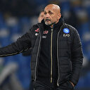 Spalletti: "Bir gün Türkiye'de antrenörlük yapmak isterim"