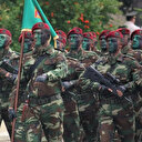 Aliyev talimatı verdi: Azerbaycan Türk ordusu modeline geçiyor