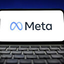 Meta'dan ABD'ye haber içeriklerini kaldırma tehdidi