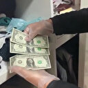 İstanbul merkezli 8 ilde FETÖ operasyonu: 22 gözaltı