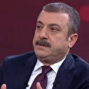 Merkez Bankası Başkanı Kavcıoğlu: Enflasyondaki gerilemeyi daha fazla göreceğiz