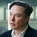 Elon Musk'ın beyin çipi şirketine federal soruşturma
