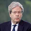 Avrupa'da 'resesyon' endişesi: Kötü haberi verdi