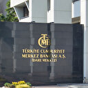 Merkez Bankası'ndan enflasyon açıklaması