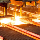 ABD ve AB'den Çin'e yeni gümrük vergileri planı