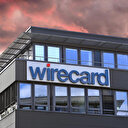 Almanya'nın en büyük finansal skandalı Wirecard davası başlıyor