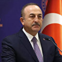 Bakan Çavuşoğlu'ndan Yunanistan'a sert tepki: Rüzgar eken fırtına biçer