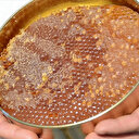 Türk balı 11 ayda 41,5 milyon dolar kazandırdı