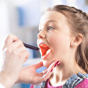 Geniz eti nedir, belirtileri neler?