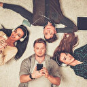 Dinleyicileri en çok mutlu eden ve en fazla üzen şarkılar belli oldu