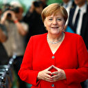 Merkel'den öz eleştiri: Almanya Silahlı Kuvvetleri'ni daha iyi silahlarla donatmadık