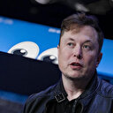 Twitter'ın sansür uygulaması deşifre oldu: Elon Musk skandalları örtbas eden şirket avukatı Jim Baker'ın işine son verdi
