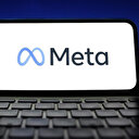 AB'den Meta adımı: Yasak geliyor