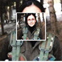 MİT'ten Suriye'de nokta operasyon: ABD'nin özel eğittiği üst düzey terörist etkisiz