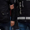 İstanbul'da suç örgütü operasyonunda 14 şüpheli yakalandı