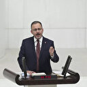 Bakan Kasapoğlu: Türkiye önemli bir rekora imza attı