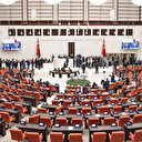 Başörtüsü teklifi TBMM'ye sunulacak