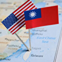 ABD Tayvan'a 428 milyon dolar değerinde askeri satışı onayladı