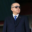 Fransız basınından Cumhurbaşkanı Erdoğan'a övgü: Dünyanın kusurlarına dalıyor