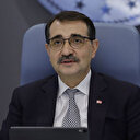 Bakan Dönmez: Sakarya gaz sahası dünyanın en hızlısı olacak